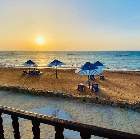 Lagona Dahab Hotel ภายนอก รูปภาพ