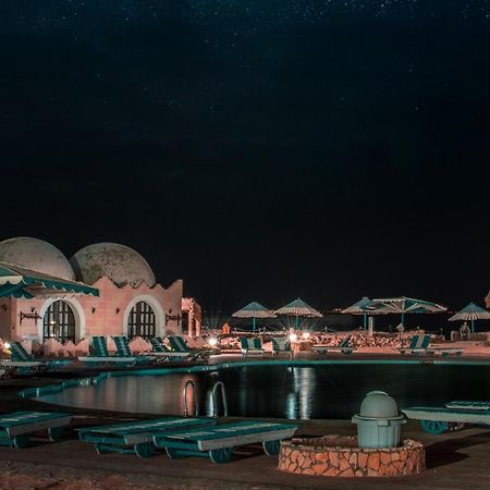 Lagona Dahab Hotel ภายนอก รูปภาพ